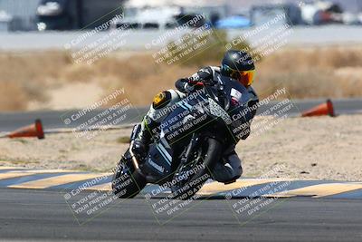 media/Apr-15-2022-Apex Assassins (Fri) [[9fb2e50610]]/Trackday Level 2/Session 4/Turn 4/